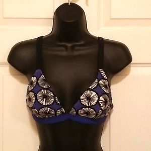 Marimekko swim top